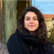 Profesora de Bachillerato para la rama de Letras (en especial para matemáticas, historia, castellano etc.).